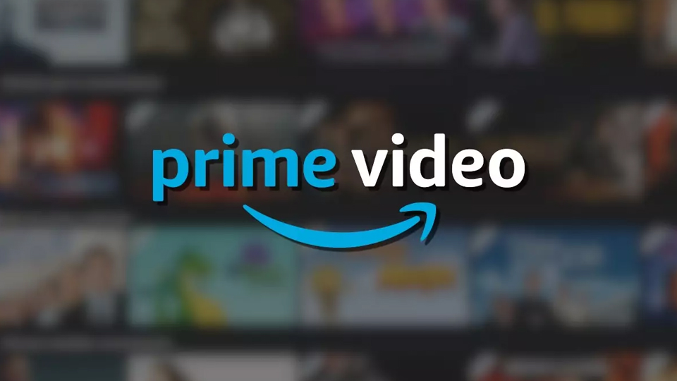 Erreur De Connexion Internet Amazon Prime Video Video unavailable Amazon Prime août 2022 : comment résoudre ce bug